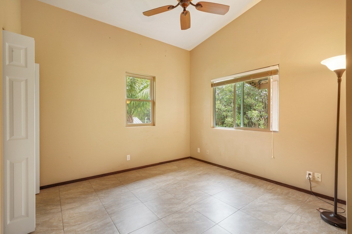 18-4017 North Pszyk Road Mountain View, HI 96771 - Photo 8 of 25 Gallery Image 8