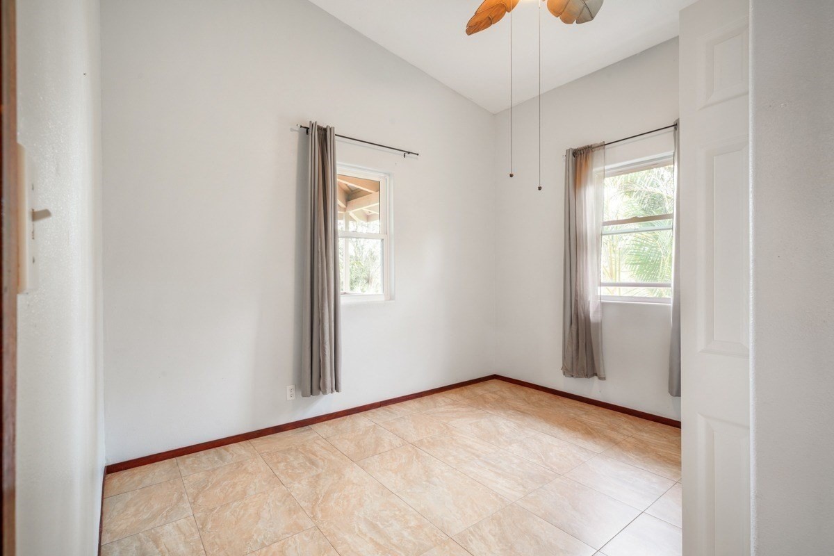18-4017 North Pszyk Road Mountain View, HI 96771 - Photo 9 of 25 Gallery Image 9
