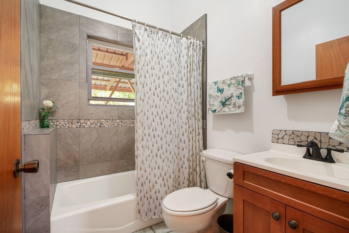18-4017 North Pszyk Road Mountain View, HI 96771 - Photo 10 of 25 Gallery Image 10