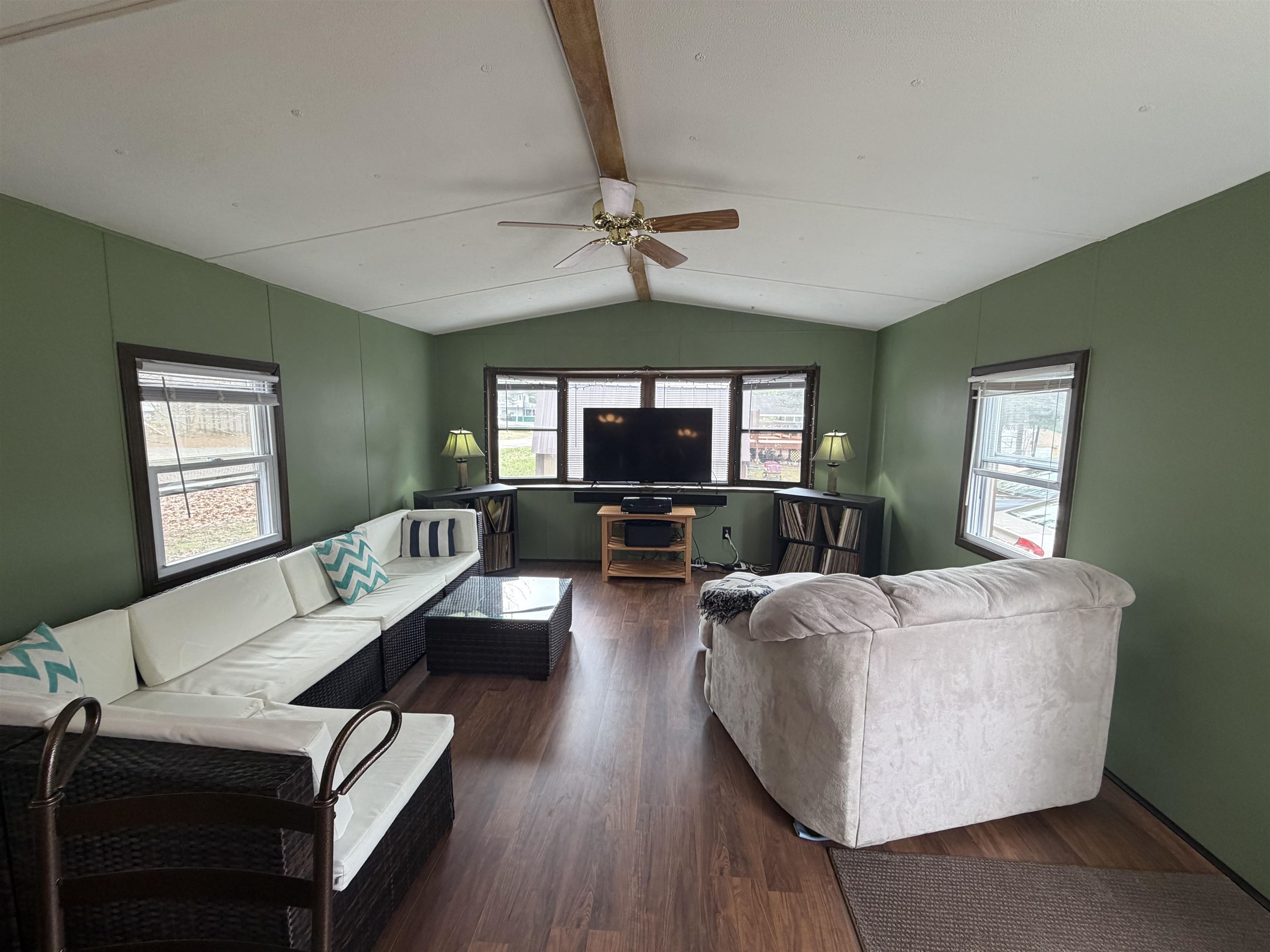 1770 Wisconsin Dells, Unit B2 Wisconsin Dells, WI 53965 - Photo 6 of 41