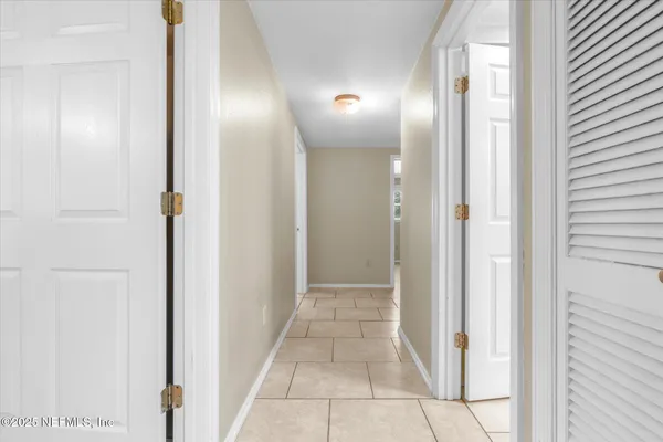 a view of swimming pool with an outdoor space