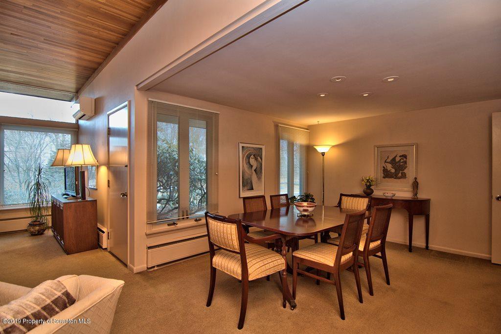 110 Overlook Road Clarks Summit, PA 18411 - Photo 11 of 66 Gallery Image 11
