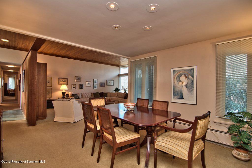 110 Overlook Road Clarks Summit, PA 18411 - Photo 12 of 66 Gallery Image 12
