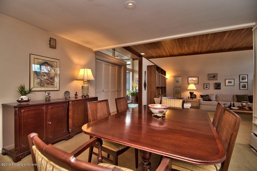 110 Overlook Road Clarks Summit, PA 18411 - Photo 13 of 66 Gallery Image 13