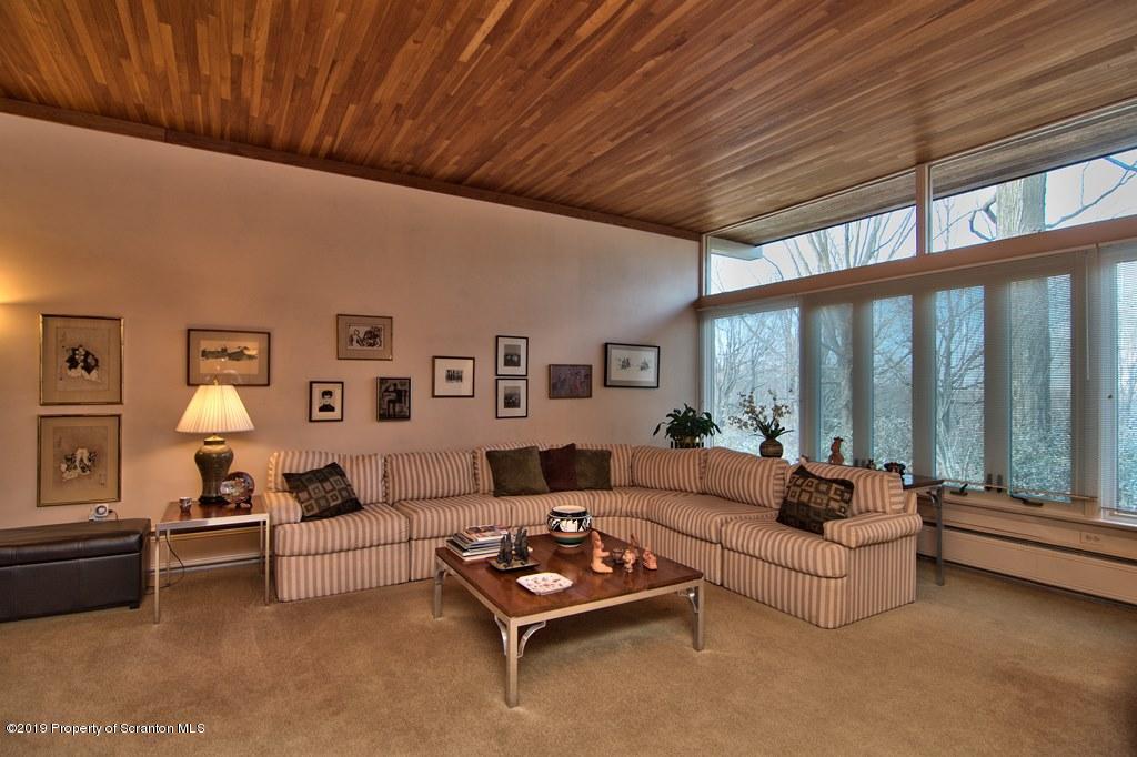 110 Overlook Road Clarks Summit, PA 18411 - Photo 15 of 66 Gallery Image 15