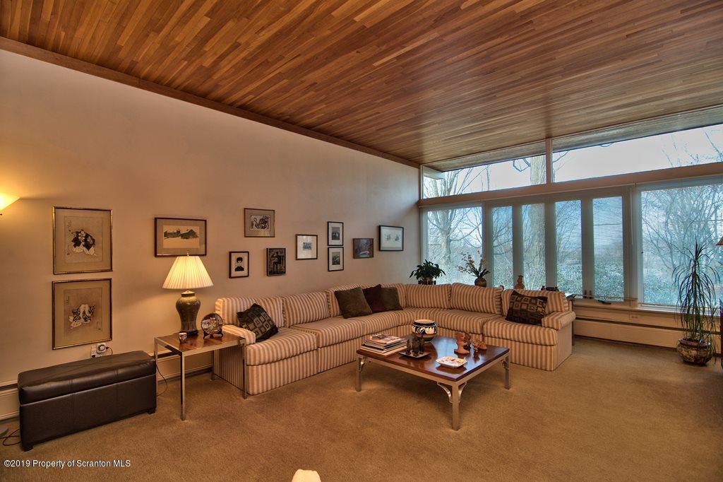 110 Overlook Road Clarks Summit, PA 18411 - Photo 16 of 66 Gallery Image 16