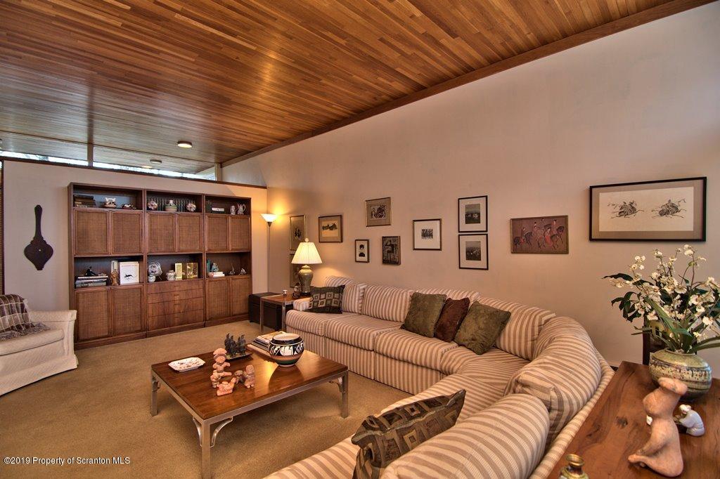 110 Overlook Road Clarks Summit, PA 18411 - Photo 17 of 66 Gallery Image 17