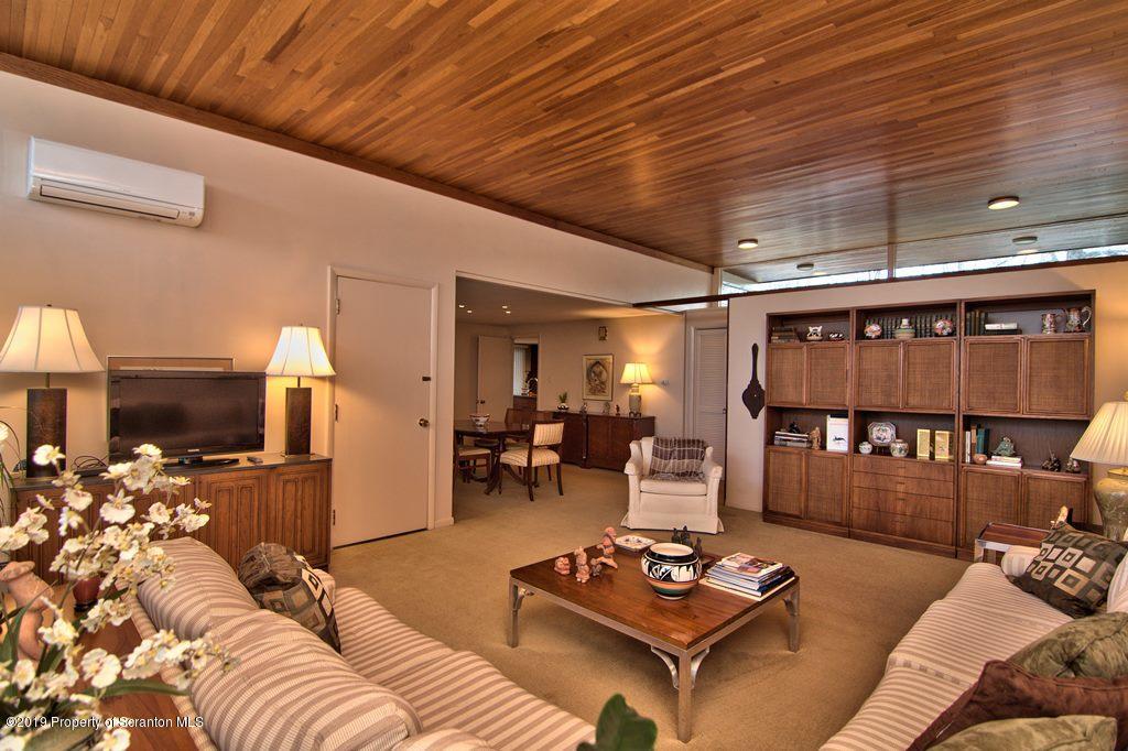110 Overlook Road Clarks Summit, PA 18411 - Photo 18 of 66 Gallery Image 18