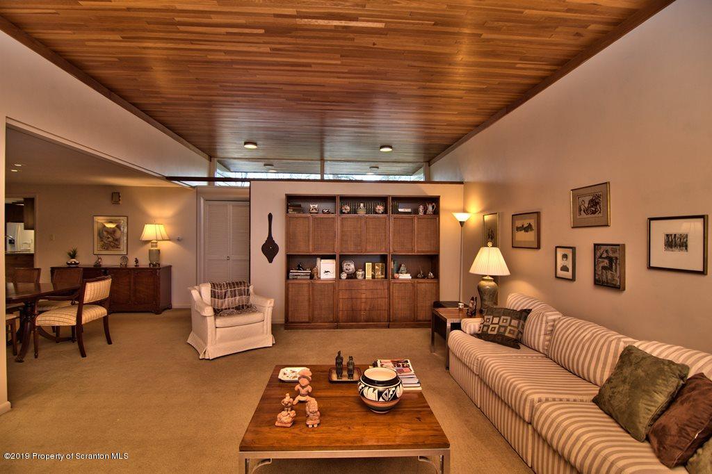 110 Overlook Road Clarks Summit, PA 18411 - Photo 19 of 66 Gallery Image 19