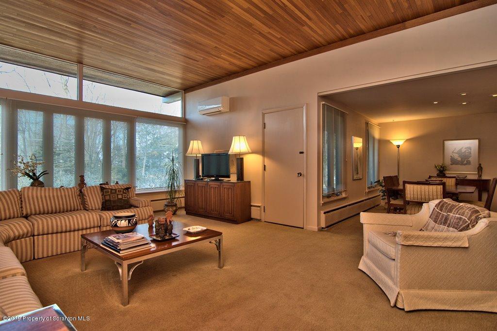 110 Overlook Road Clarks Summit, PA 18411 - Photo 20 of 66 Gallery Image 20