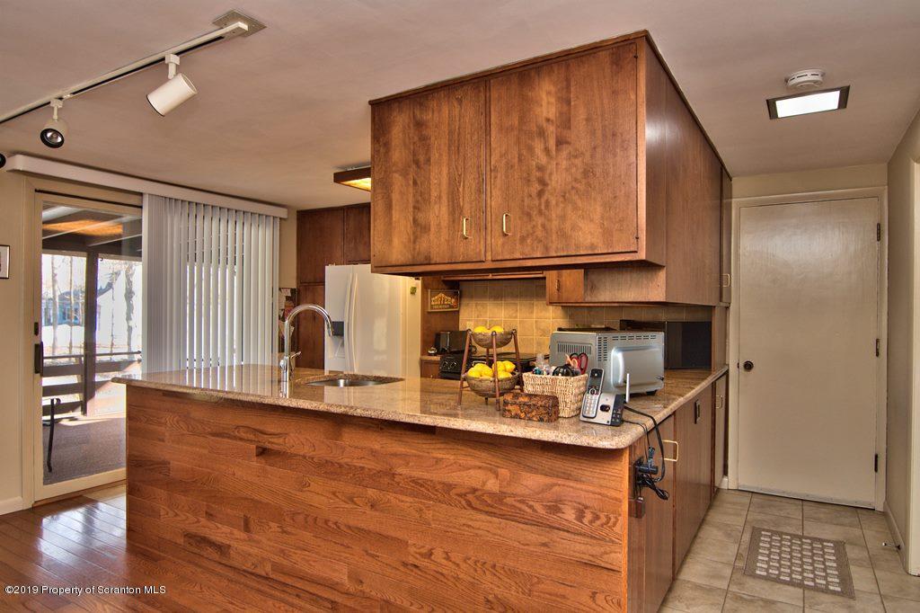 110 Overlook Road Clarks Summit, PA 18411 - Photo 21 of 66 Gallery Image 21
