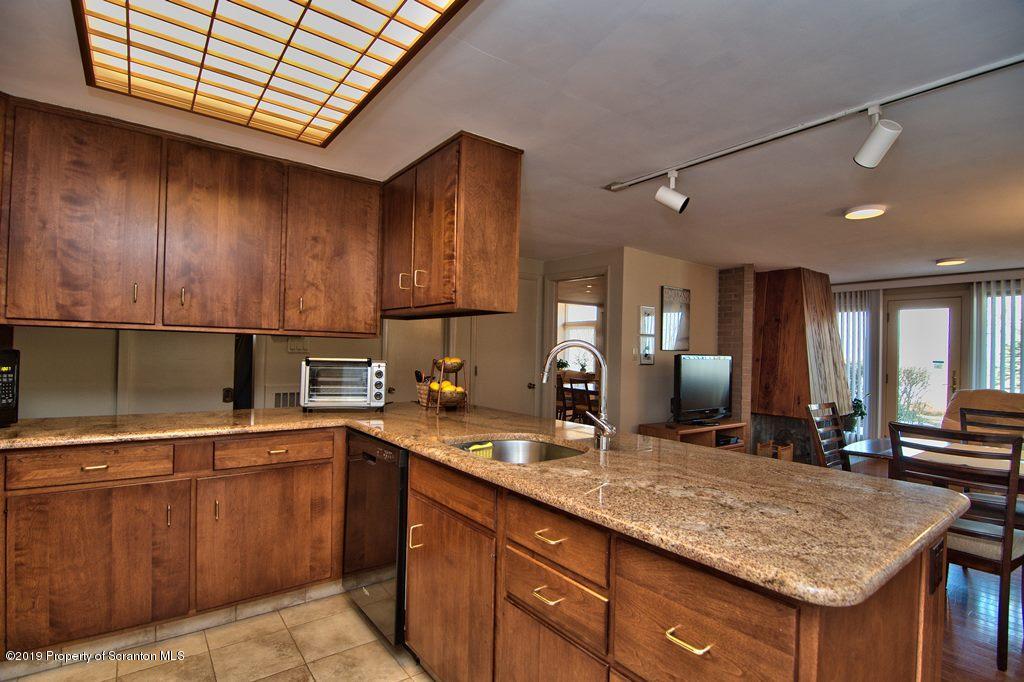 110 Overlook Road Clarks Summit, PA 18411 - Photo 24 of 66 Gallery Image 24