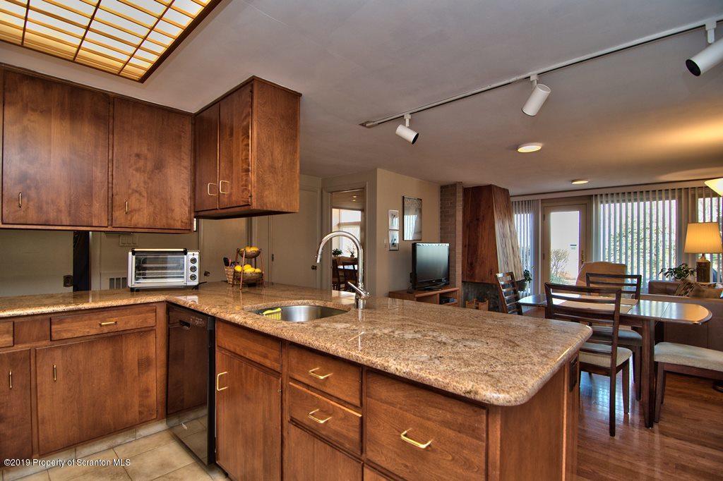 110 Overlook Road Clarks Summit, PA 18411 - Photo 25 of 66 Gallery Image 25