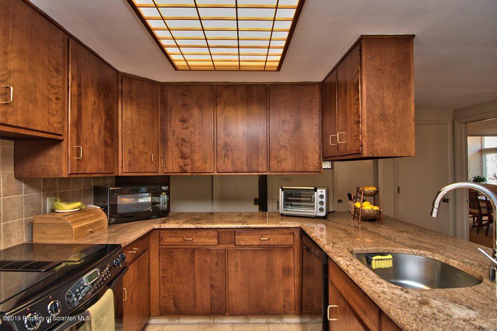 110 Overlook Road Clarks Summit, PA 18411 - Photo 26 of 66 Gallery Image 26