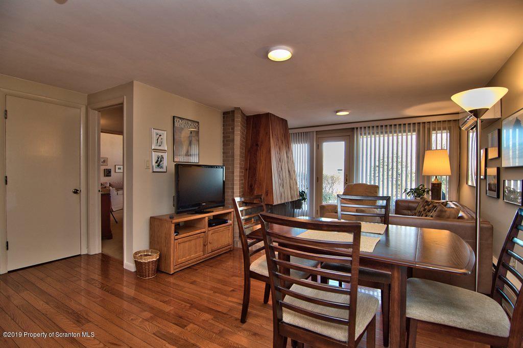 110 Overlook Road Clarks Summit, PA 18411 - Photo 27 of 66 Gallery Image 27
