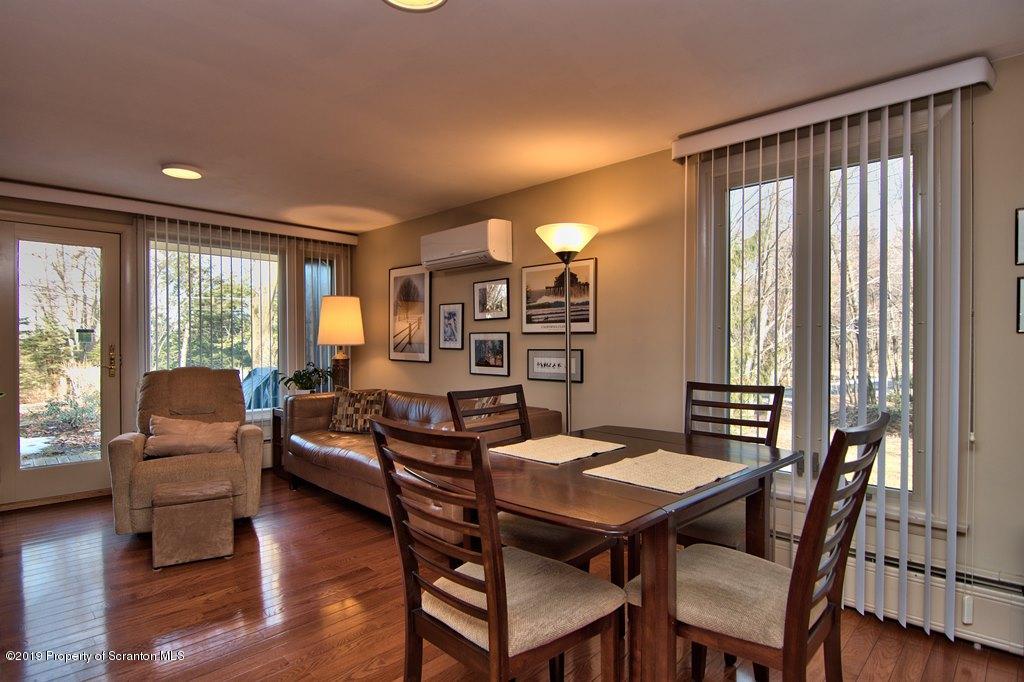 110 Overlook Road Clarks Summit, PA 18411 - Photo 28 of 66 Gallery Image 28