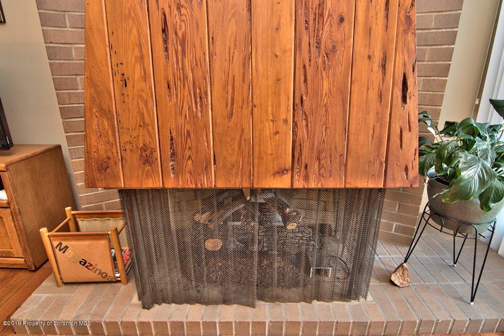 110 Overlook Road Clarks Summit, PA 18411 - Photo 29 of 66 Gallery Image 29