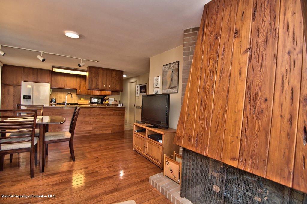 110 Overlook Road Clarks Summit, PA 18411 - Photo 30 of 66 Gallery Image 30