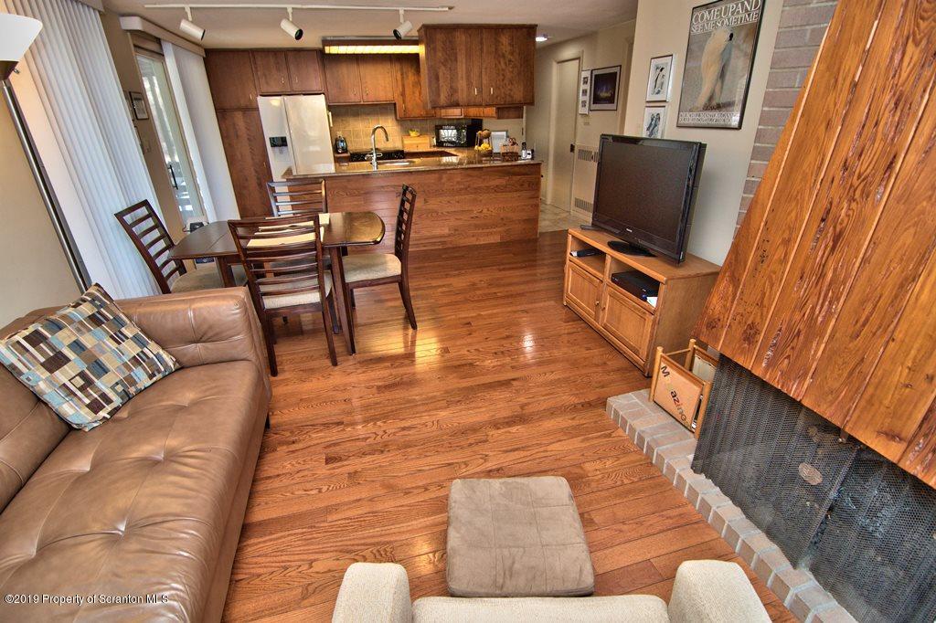 110 Overlook Road Clarks Summit, PA 18411 - Photo 31 of 66 Gallery Image 31