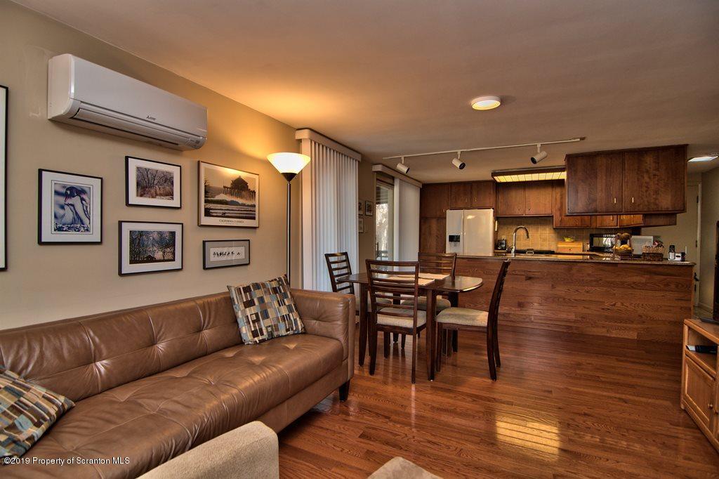 110 Overlook Road Clarks Summit, PA 18411 - Photo 32 of 66 Gallery Image 32