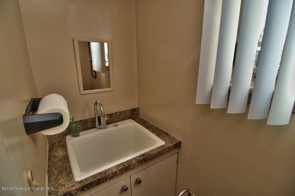 110 Overlook Road Clarks Summit, PA 18411 - Photo 33 of 66 Gallery Image 33