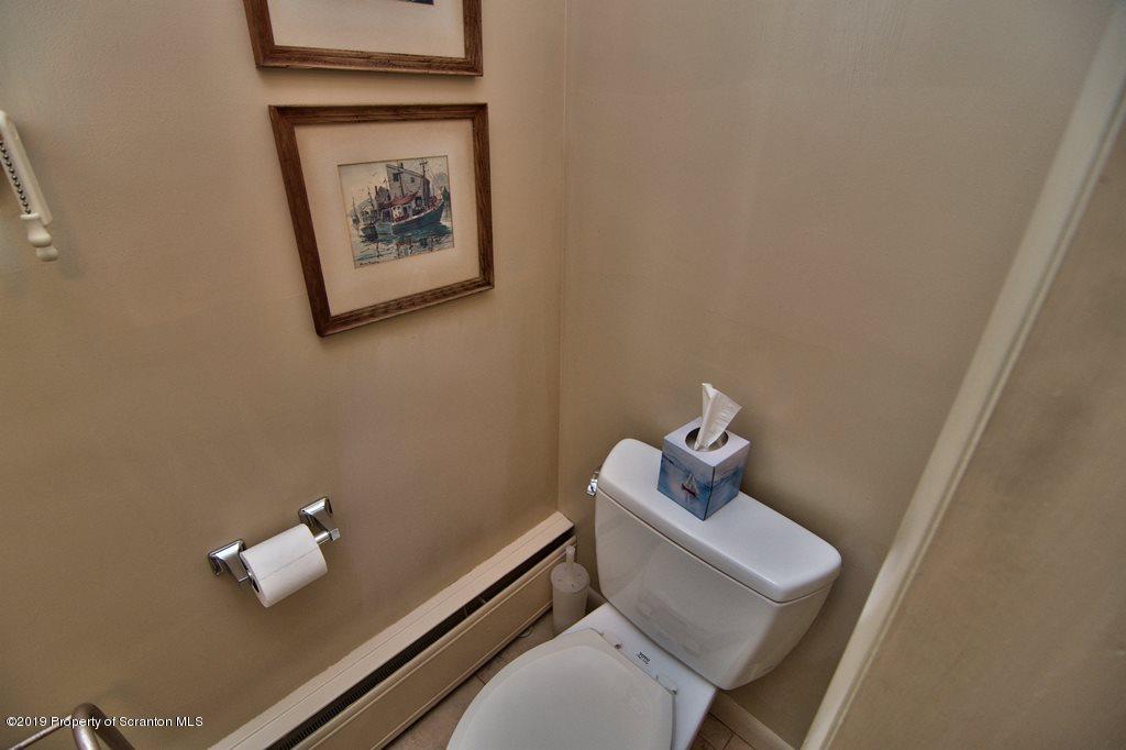 110 Overlook Road Clarks Summit, PA 18411 - Photo 34 of 66 Gallery Image 34