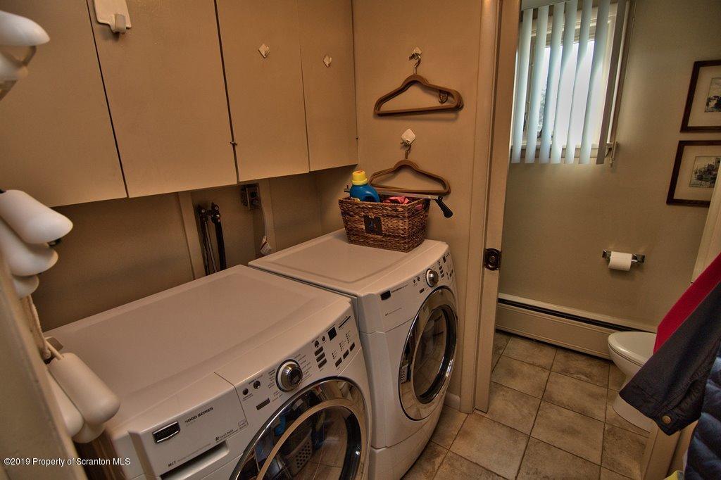 110 Overlook Road Clarks Summit, PA 18411 - Photo 35 of 66 Gallery Image 35