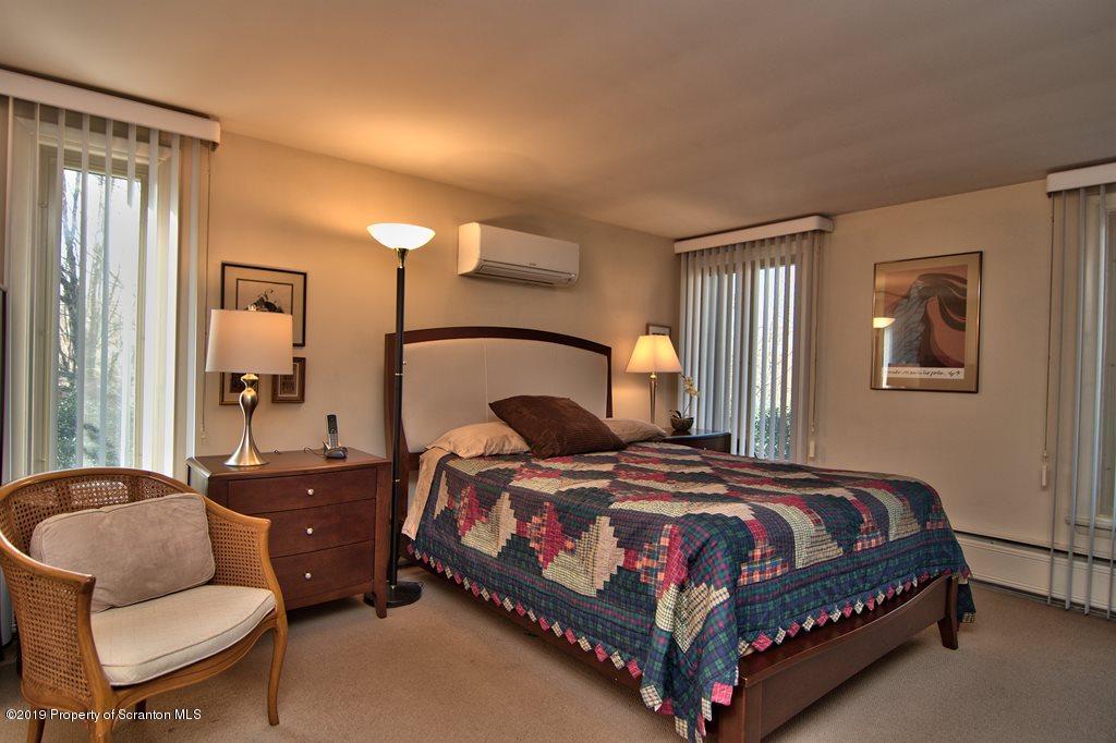 110 Overlook Road Clarks Summit, PA 18411 - Photo 36 of 66 Gallery Image 36