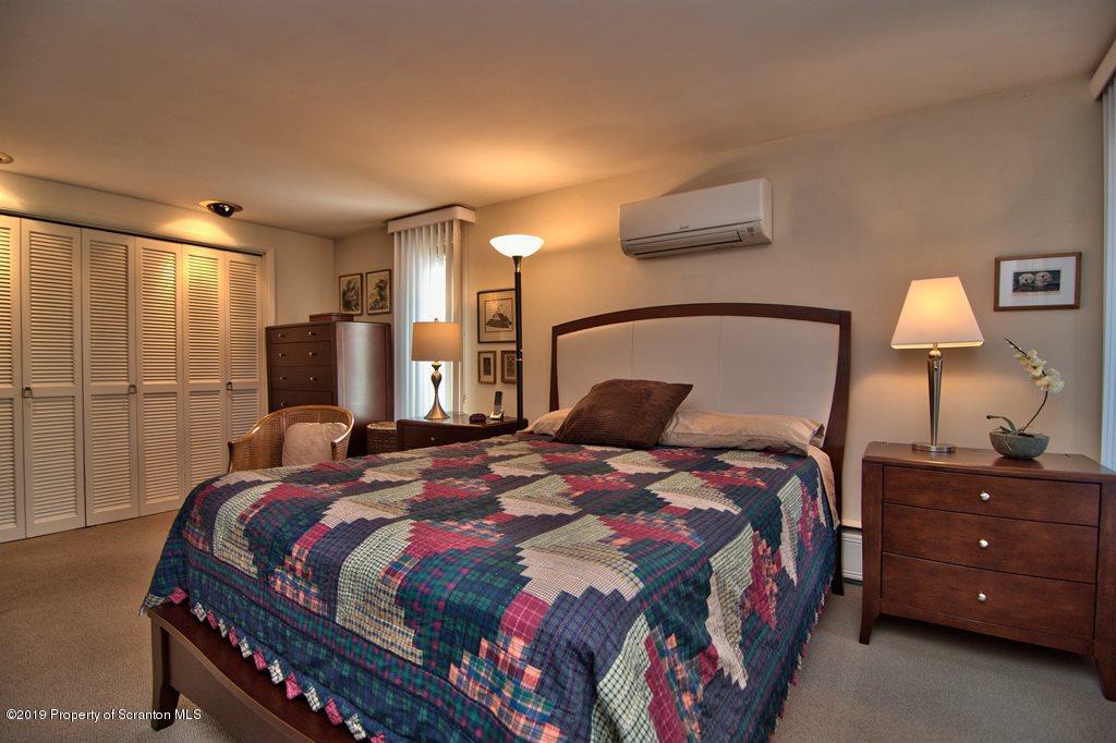110 Overlook Road Clarks Summit, PA 18411 - Photo 37 of 66 Gallery Image 37