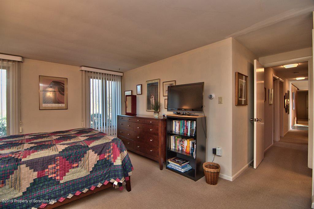 110 Overlook Road Clarks Summit, PA 18411 - Photo 39 of 66 Gallery Image 39