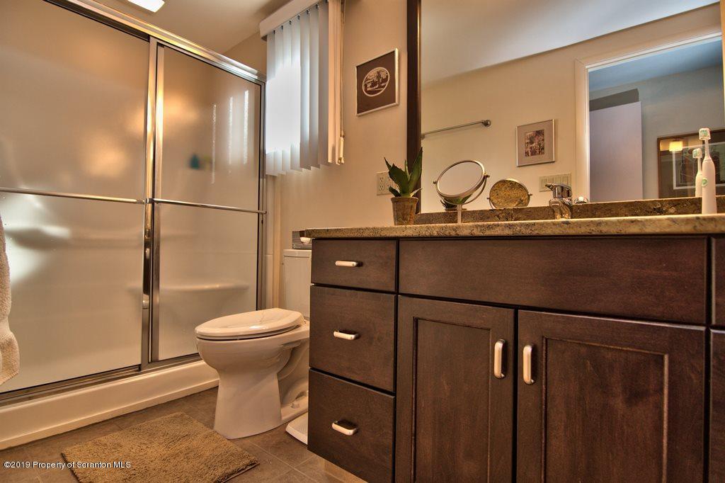 110 Overlook Road Clarks Summit, PA 18411 - Photo 40 of 66 Gallery Image 40
