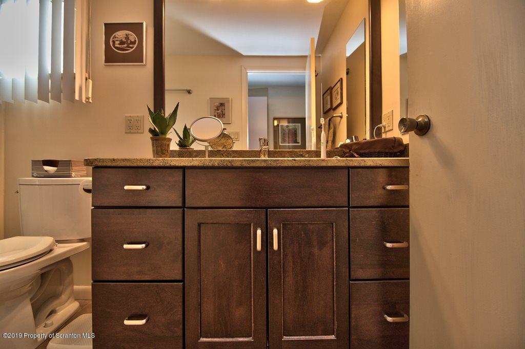 110 Overlook Road Clarks Summit, PA 18411 - Photo 41 of 66 Gallery Image 41