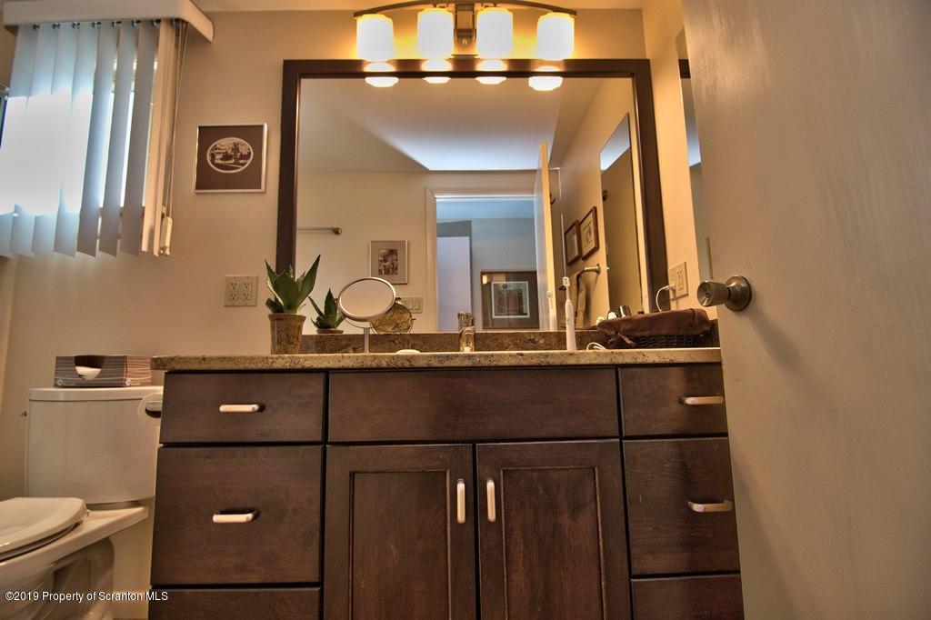 110 Overlook Road Clarks Summit, PA 18411 - Photo 42 of 66 Gallery Image 42