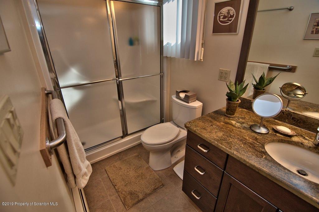 110 Overlook Road Clarks Summit, PA 18411 - Photo 43 of 66 Gallery Image 43