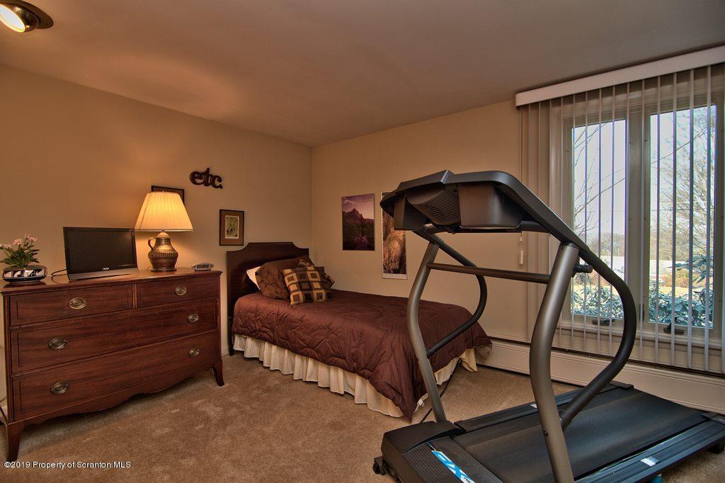 110 Overlook Road Clarks Summit, PA 18411 - Photo 44 of 66 Gallery Image 44