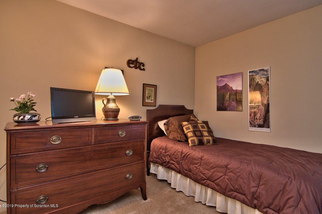 110 Overlook Road Clarks Summit, PA 18411 - Photo 45 of 66 Gallery Image 45