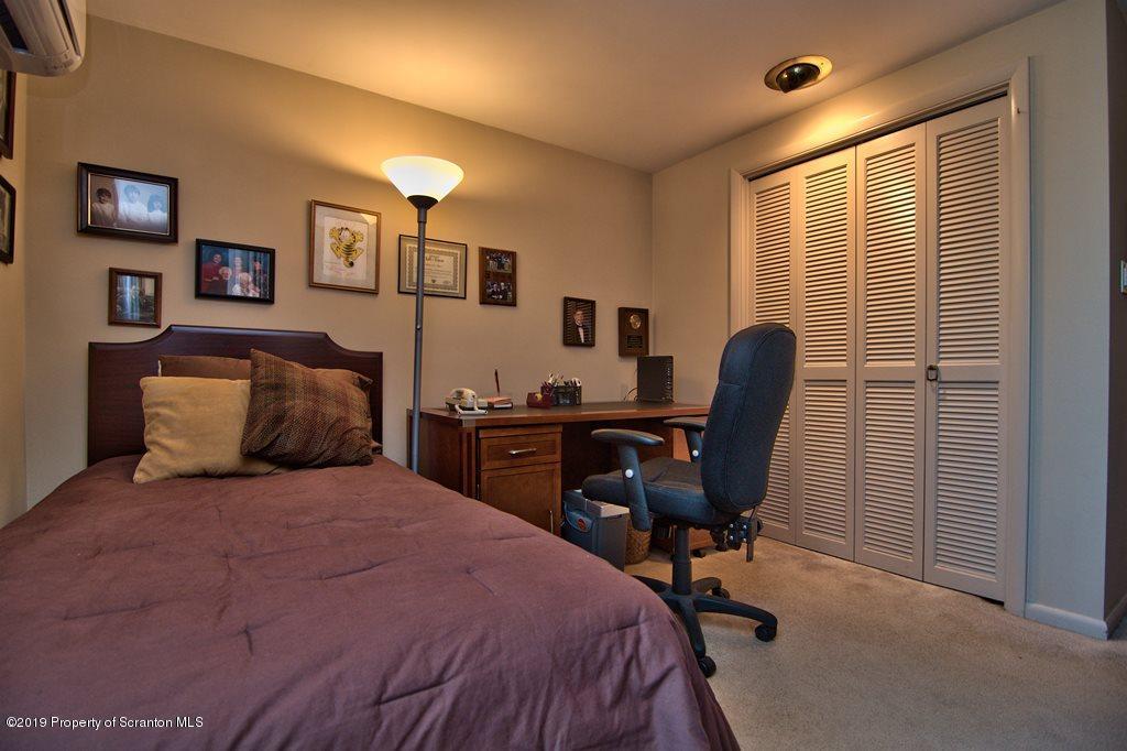 110 Overlook Road Clarks Summit, PA 18411 - Photo 46 of 66 Gallery Image 46
