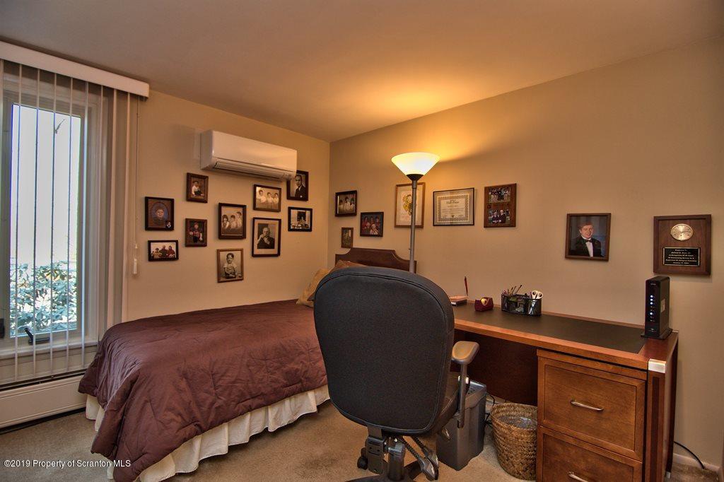 110 Overlook Road Clarks Summit, PA 18411 - Photo 47 of 66 Gallery Image 47