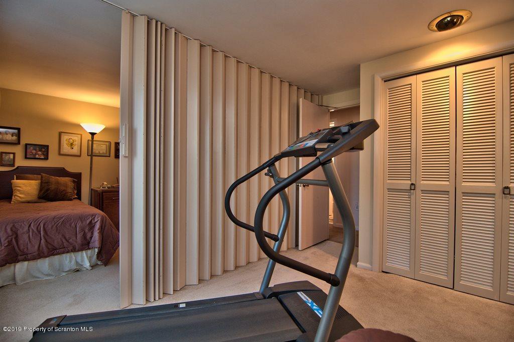 110 Overlook Road Clarks Summit, PA 18411 - Photo 48 of 66 Gallery Image 48