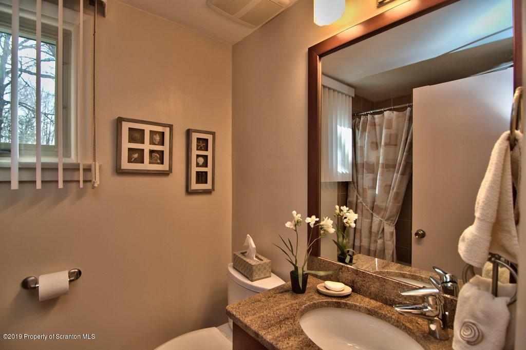 110 Overlook Road Clarks Summit, PA 18411 - Photo 49 of 66 Gallery Image 49