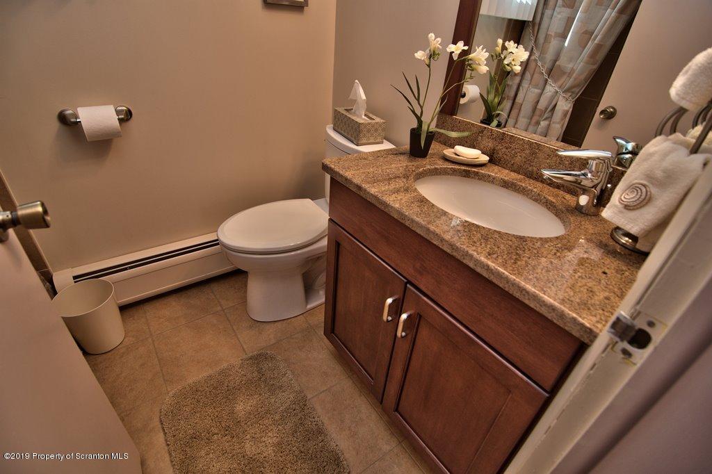 110 Overlook Road Clarks Summit, PA 18411 - Photo 50 of 66 Gallery Image 50