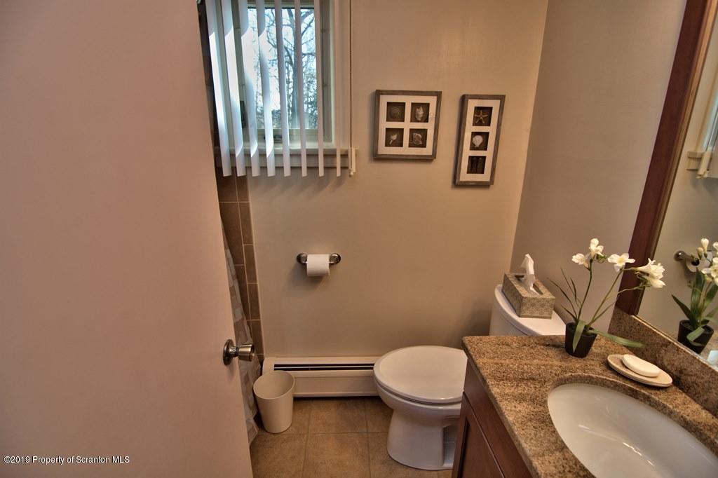 110 Overlook Road Clarks Summit, PA 18411 - Photo 51 of 66 Gallery Image 51
