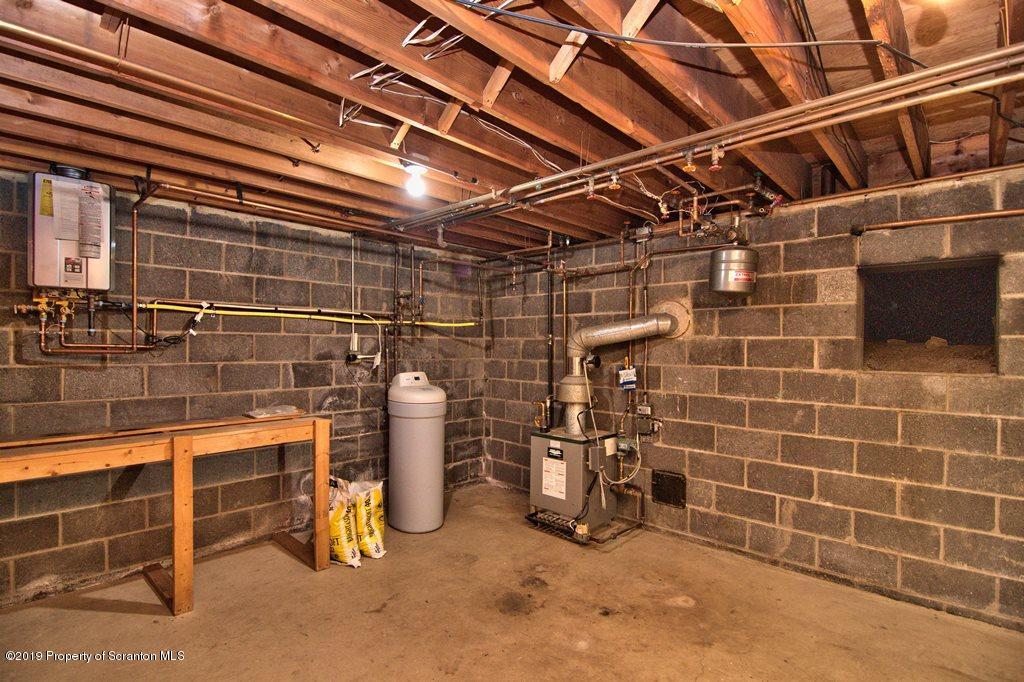 110 Overlook Road Clarks Summit, PA 18411 - Photo 53 of 66 Gallery Image 53