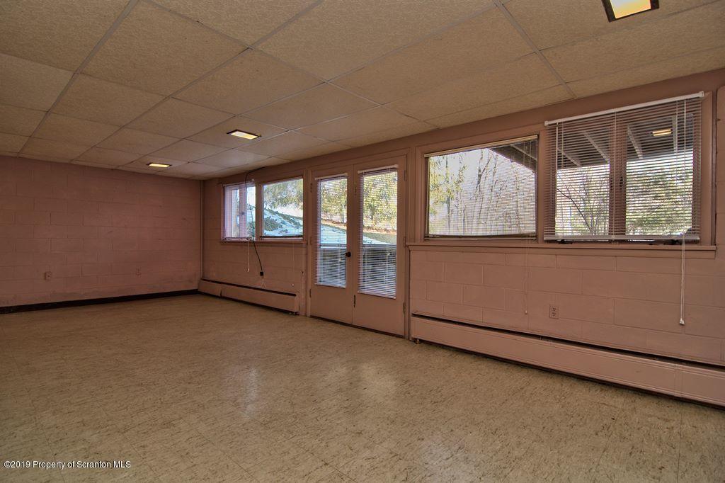 110 Overlook Road Clarks Summit, PA 18411 - Photo 54 of 66 Gallery Image 54
