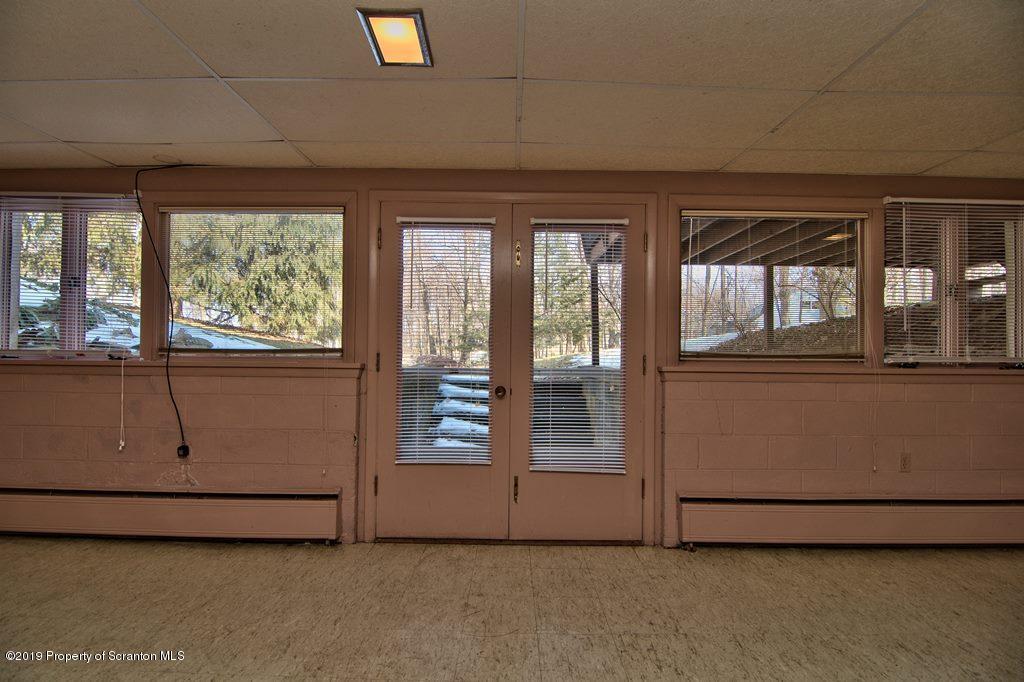 110 Overlook Road Clarks Summit, PA 18411 - Photo 55 of 66 Gallery Image 55