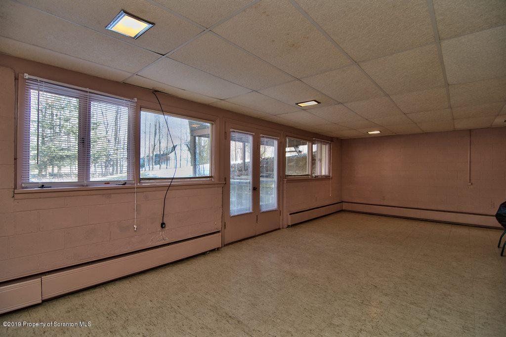 110 Overlook Road Clarks Summit, PA 18411 - Photo 56 of 66 Gallery Image 56