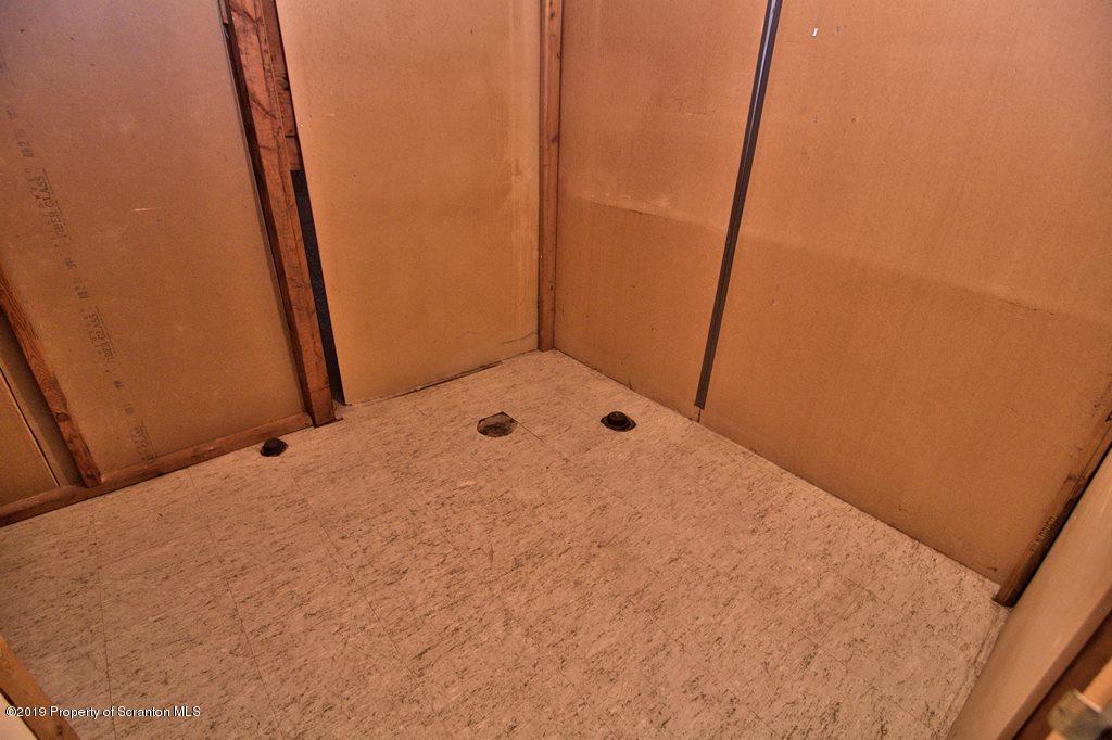 110 Overlook Road Clarks Summit, PA 18411 - Photo 57 of 66 Gallery Image 57