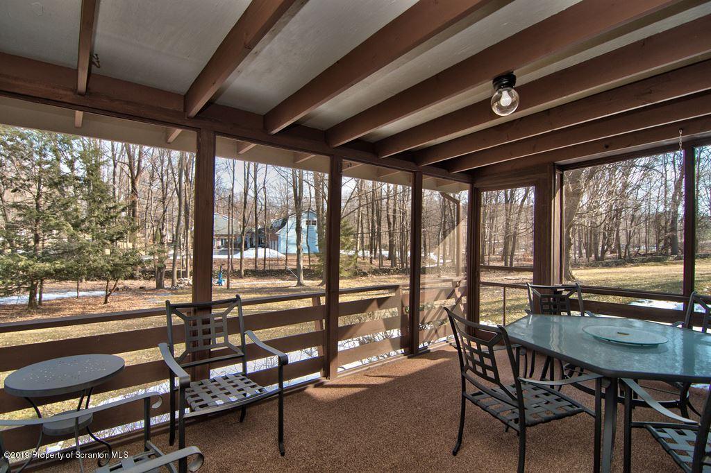 110 Overlook Road Clarks Summit, PA 18411 - Photo 58 of 66 Gallery Image 58