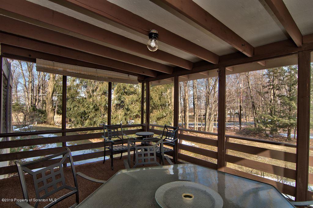 110 Overlook Road Clarks Summit, PA 18411 - Photo 59 of 66 Gallery Image 59