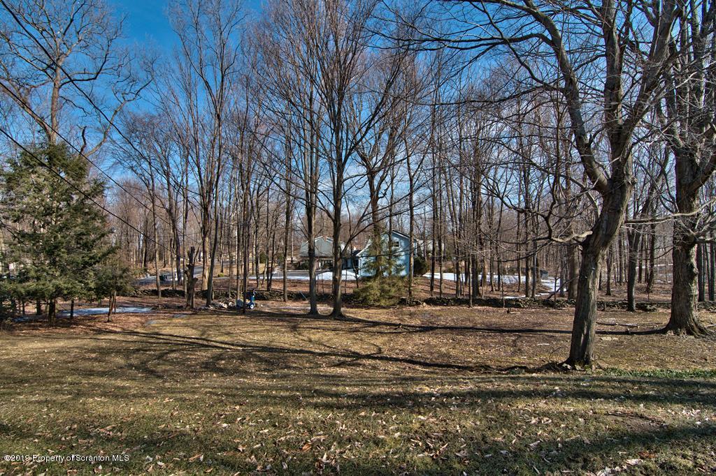 110 Overlook Road Clarks Summit, PA 18411 - Photo 60 of 66 Gallery Image 60